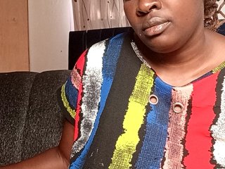 Erotisk videochat Sweetsasha