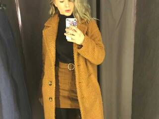 Erotisk videochat sweetsasha18