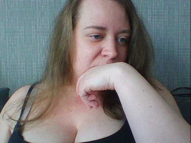 Kringkasting av skjermbilder SweetSecret72