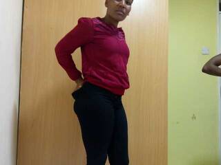 Erotisk videochat sweetsex02