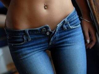 Erotisk videochat Sweetsexbia