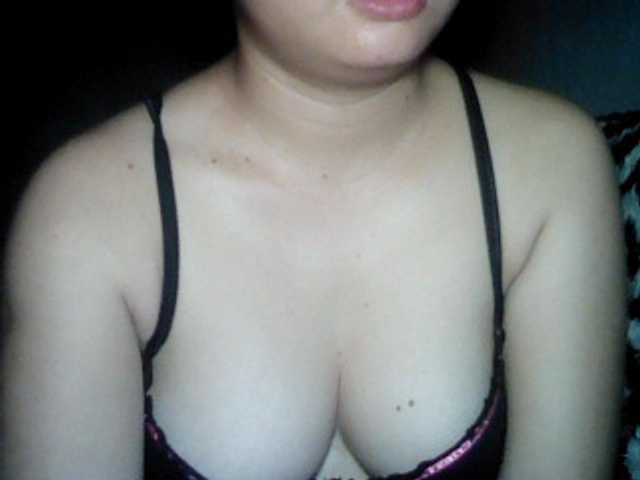 Bilder sweetsexylipz hey guys welcome to my room ♥I'm ready to have fun,