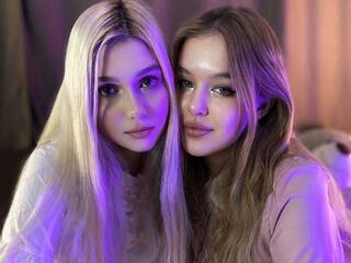 Erotisk videochat SweetShirt