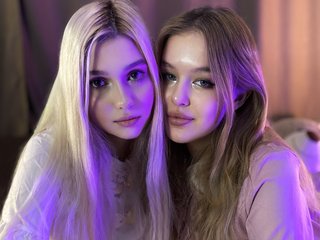 Erotisk videochat SweetShirt