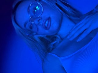 Erotisk videochat coconutz222