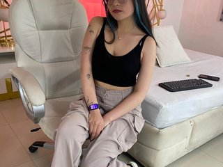 Erotisk videochat sweetsin-vc