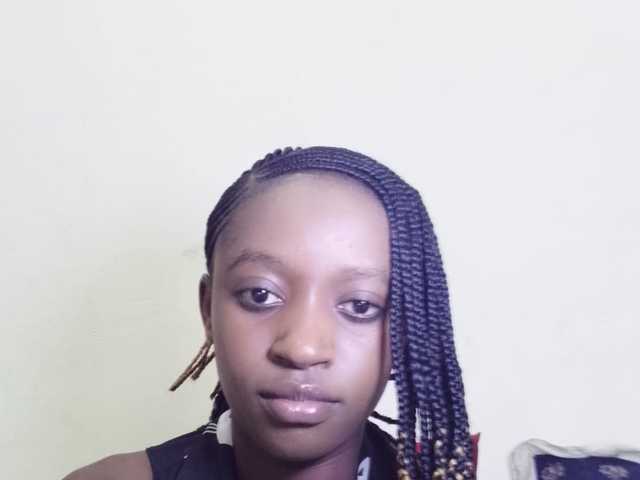 Foto av profilen Sweetslimgal