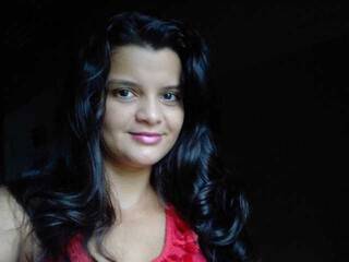 Erotisk videochat _Sofiyka_