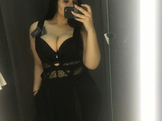 Erotisk videochat _Sofiyka_