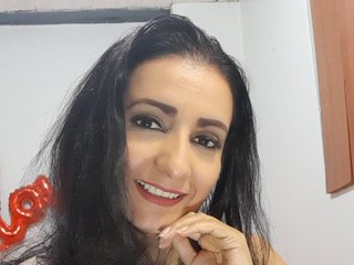 Erotisk videochat sweetsofia5