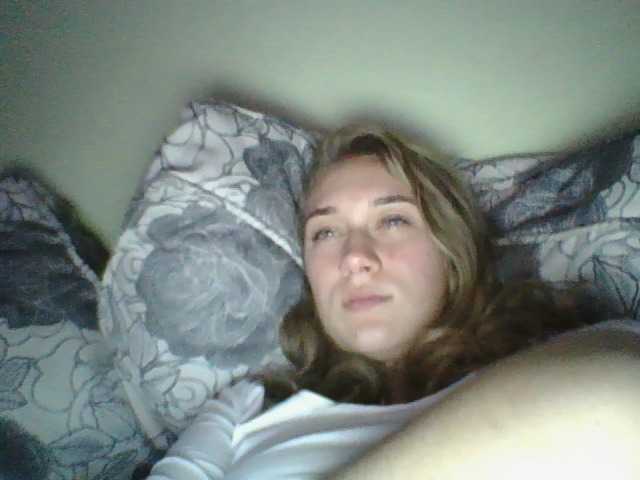 Kringkasting av skjermbilder SweetSofie18