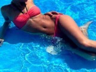 Erotisk videochat sweetsophie