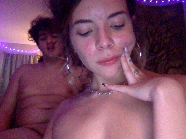 Bilder sweetsterling young couple, sexy, anal, tease, cum, amateur, blowjob, tip for cum, free, teen, daddy, creampie, dirty, close up, porn