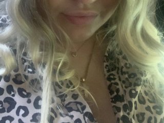 Erotisk videochat SweetStrawberry1