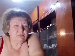 Erotisk videochat SweetSugar77