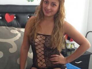 Erotisk videochat sweetsunset