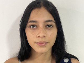 Erotisk videochat sweett-eva01