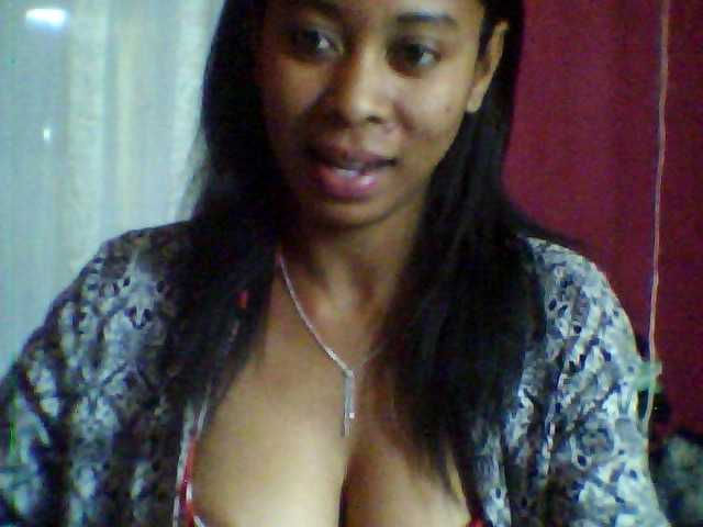 Bilder SweetTacha hello My loves, Help my to tenderize my goal 500 tokens my loves. big kiss!!!!!!