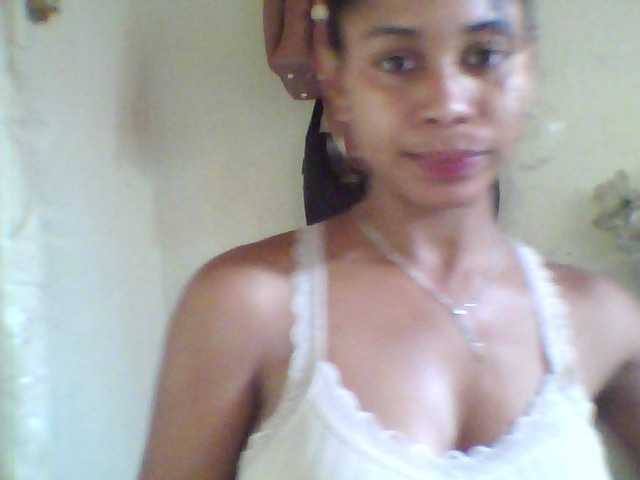 Bilder SweetTacha Happy New Year love. kiss and Hug