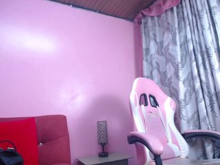 Erotisk videochat sweetthang