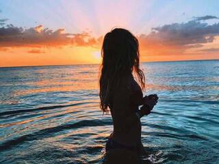 Erotisk videochat Sweettits21