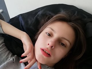 Foto av profilen SweettRabbit
