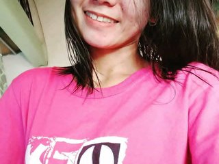 Erotisk videochat SweettumsxX