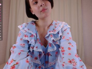 Erotisk videochat SweettyRachel