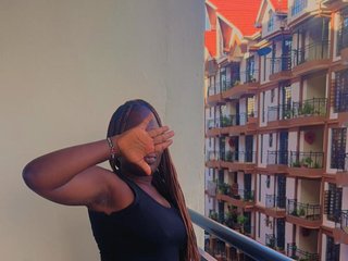 Erotisk videochat Sweetbae