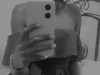 Erotisk videochat sweetvalariy