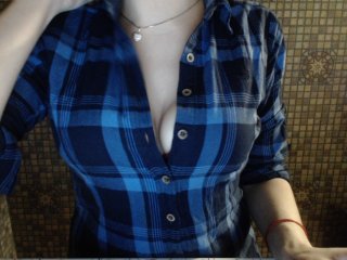 Bilder SweetValeri Hi)) I look at your cameras, 20 tokens. Chest 50 tokens. Toy in private chat group