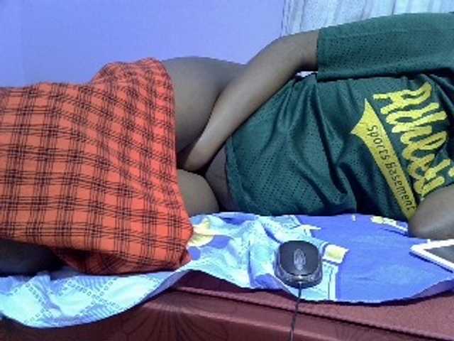 Kringkasting av skjermbilder Sweetvee880