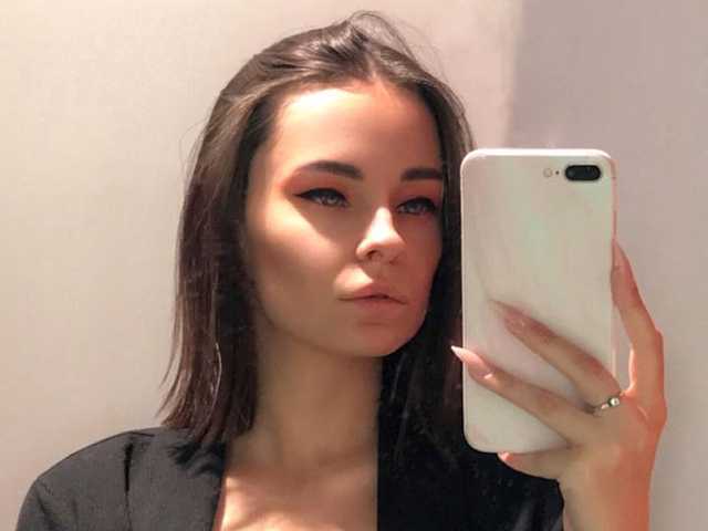 Foto av profilen Bukylenok