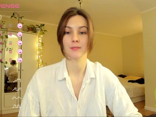 Erotisk videochat Sweet_Water