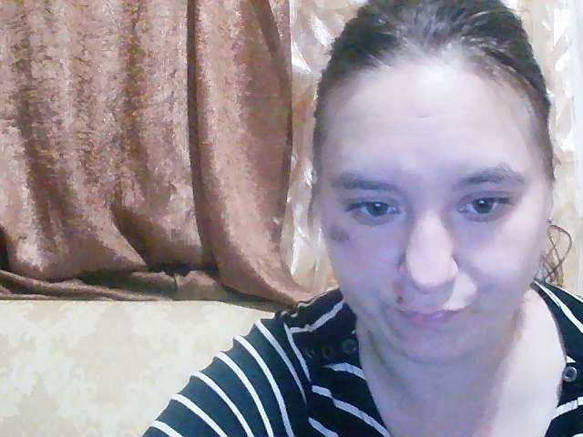 Kringkasting av skjermbilder SweetWest21