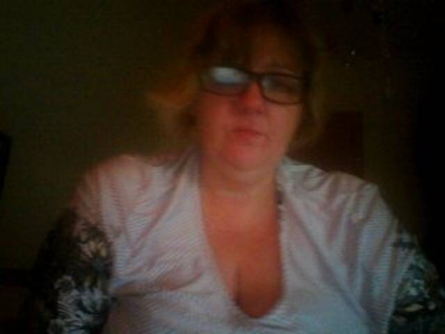 Kringkasting av skjermbilder sweetwomen8