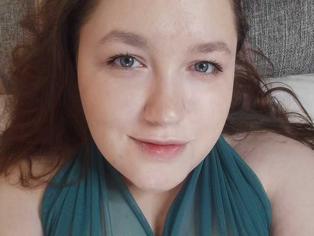 Foto av profilen SweetXAliceX