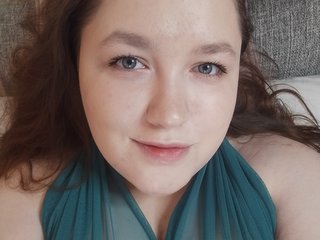 Erotisk videochat SweetXAliceX