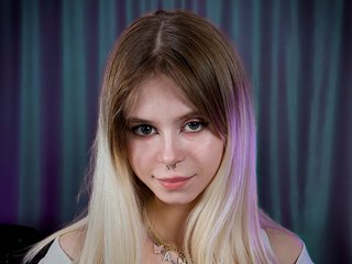 Erotisk videochat Sweety-duck