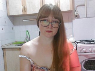 Erotisk videochat L-e-l-i-k