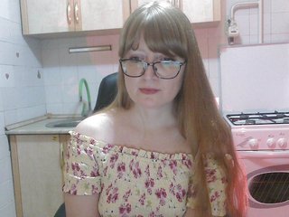 Erotisk videochat L-e-l-i-k