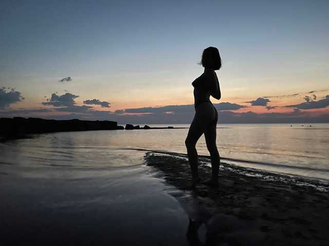Foto av profilen sweety-pie-19
