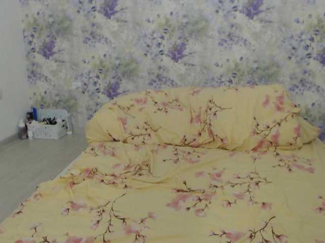 Kringkasting av skjermbilder Sweety1123