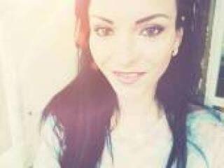 Erotisk videochat sweety127