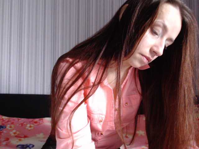 Bilder Sweety2020 WELCOME GUYS I AM NEW GIRL)))50 TOKENS AND I CAN WRITE YOU MASSAGE AND ADD YOU IN MY FRIENDS LIST