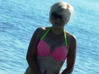 Erotisk videochat sweety26