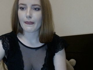 Bilder sweety6667 Hi GUYS, help me) PVT, Group welcome;) SUCK FINGER 5 (1 MINUTE) , TOUCH PUSSY 20(5 MINUTES) TO MASTURBATE PUSSY 30 (10 MINUTES)