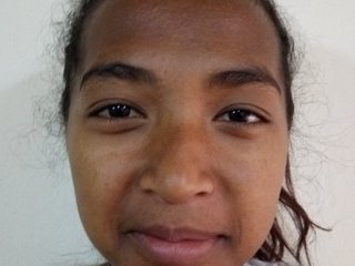 Erotisk videochat Sweetybabe