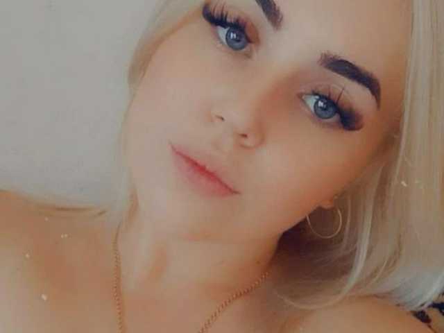 Erotisk videochat SweetyGrape