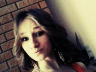 Erotisk videochat sweetykisa